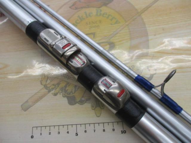 スピンパワーSF 405AX