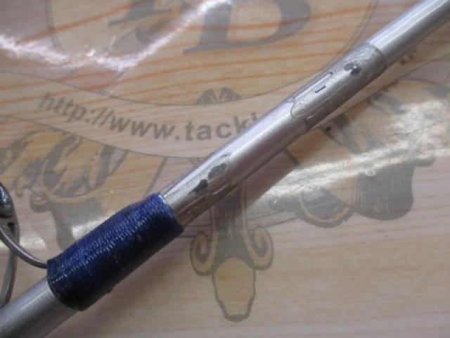 スピンパワーSF 405AX