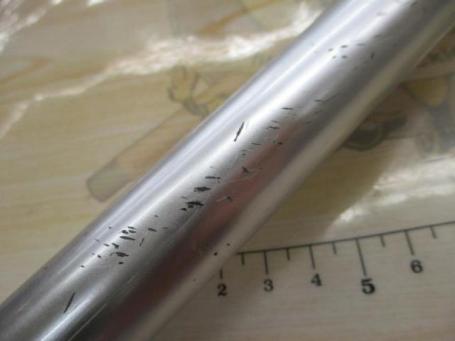スピンパワーSF 405AX