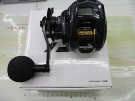 商品一覧｜TBオークション