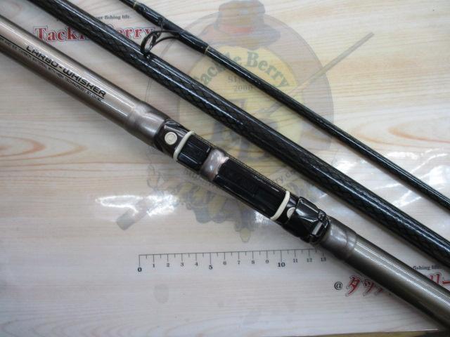 CWPMロングビーム 30-405