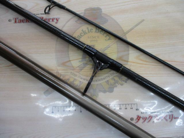 CWPMロングビーム 30-405