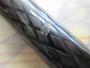 CWPMﾛﾝｸﾞﾋﾞｰﾑ 30-405
