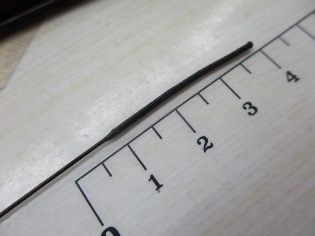 純世紀つるぎ 610