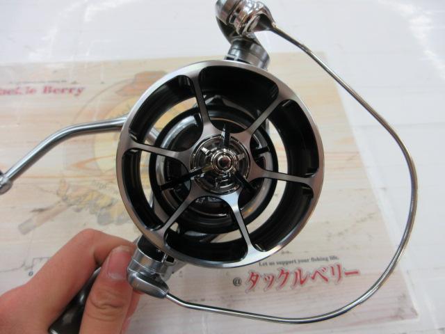 24ﾌﾘｰｹﾞﾝ 35極細