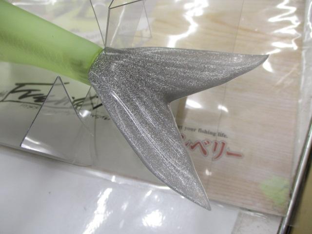 ｸﾗｯｼｭﾌﾚﾝｼﾞｰ#ｽﾘﾗｰ
