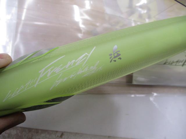 ｸﾗｯｼｭﾌﾚﾝｼﾞｰ#ｽﾘﾗｰ