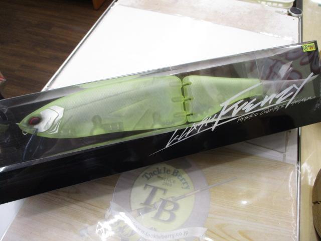 ｸﾗｯｼｭﾌﾚﾝｼﾞｰ#ｽﾘﾗｰ
