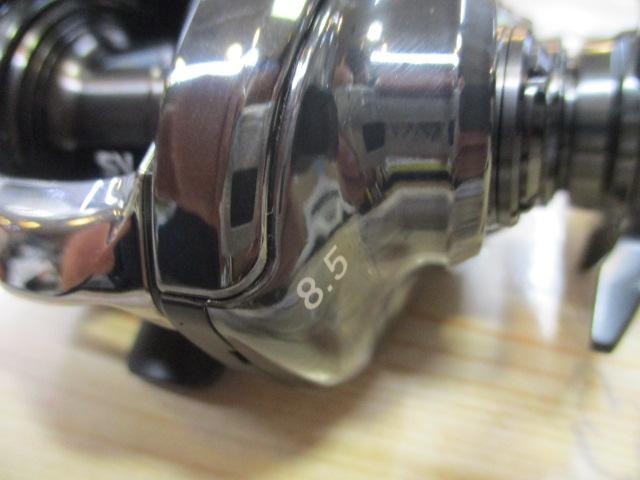 24ｽﾃｨｰｽﾞ SV TW 100XH