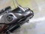 22ｽﾃﾗ C2000SHG