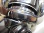 22ｽﾃﾗ C2000SHG