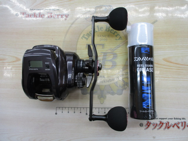 【ｾｯﾄ商品】24紅牙IC 200P&ｸﾞﾘｽｾｯﾄ