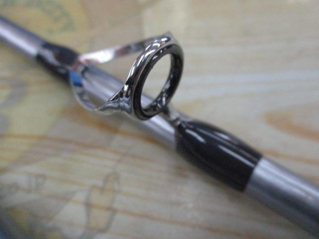 ｻｰﾌﾘｰﾀﾞｰSF 425BX