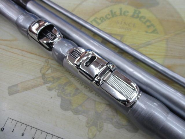 ｻｰﾌﾘｰﾀﾞｰSF 425BX