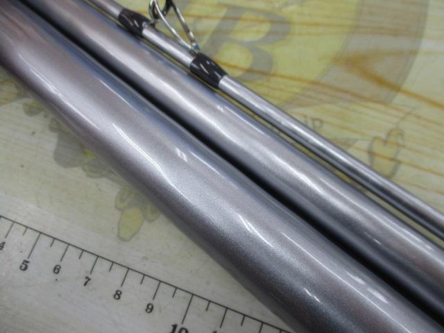 ｻｰﾌﾘｰﾀﾞｰSF 425BX