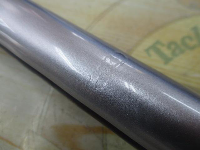 ｻｰﾌﾘｰﾀﾞｰSF 425BX