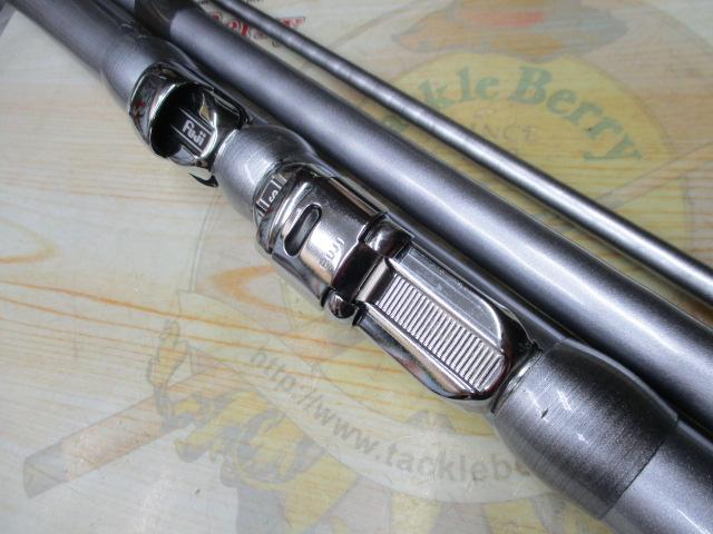 ｻｰﾌﾘｰﾀﾞｰSF 405DX