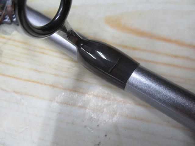 ｻｰﾌﾘｰﾀﾞｰSF 405DX