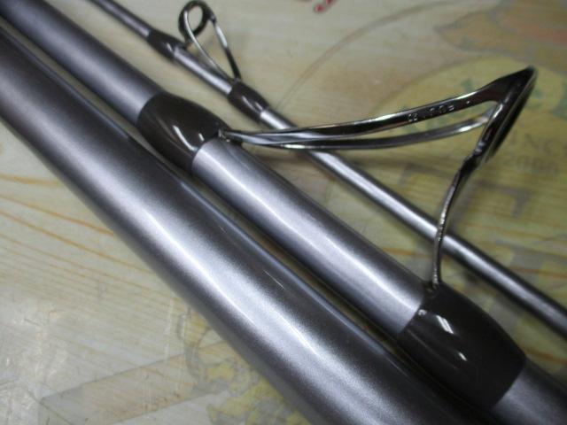 ｻｰﾌﾘｰﾀﾞｰSF 405DX