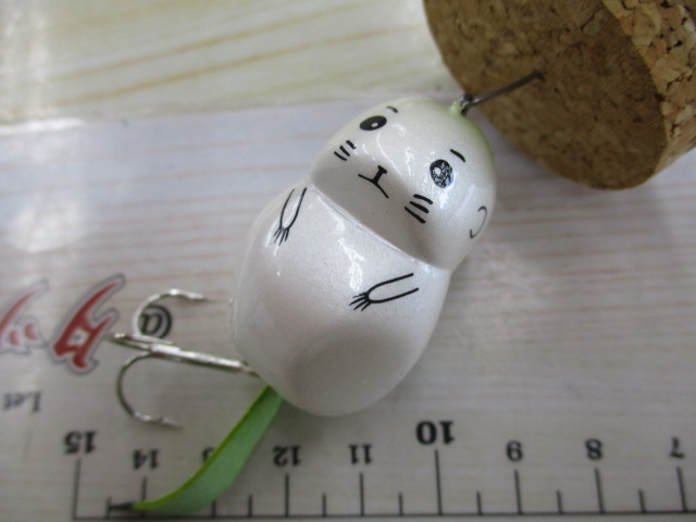 【セット商品】わがままプーちゃん 2個セット