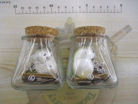 【ｾｯﾄ商品】わがままﾌﾟｰちゃん　2個ｾｯﾄ
