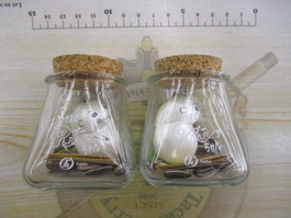 【ｾｯﾄ商品】わがままﾌﾟｰちゃん　2個ｾｯﾄ