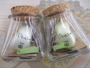 【ｾｯﾄ商品】わがままﾌﾟｰちゃん　2個ｾｯﾄ