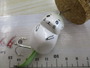 【ｾｯﾄ商品】わがままﾌﾟｰちゃん　2個ｾｯﾄ