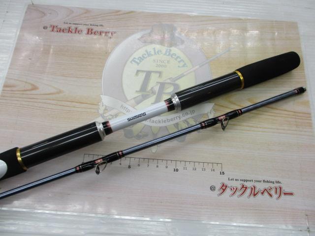 舳ﾘﾐﾃｯﾄﾞ 40-270