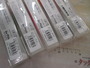【ｾｯﾄ商品】ﾋﾗﾌｨｰﾄﾞGP　ｾｯﾄ