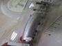 【ｾｯﾄ商品】ﾋﾗﾌｨｰﾄﾞGP　ｾｯﾄ