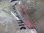 【ｾｯﾄ商品】ﾋﾗﾌｨｰﾄﾞGP　ｾｯﾄ