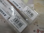 【ｾｯﾄ商品】ﾀｯｸﾙﾊｳｽﾙｱｰ　2個ｾｯﾄ