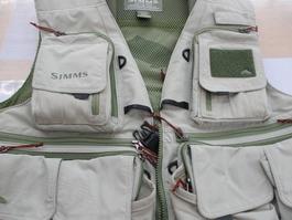 商品一覧｜TBオークション