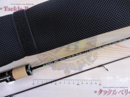 ｴﾙｺﾞ EGS50UL+-2
