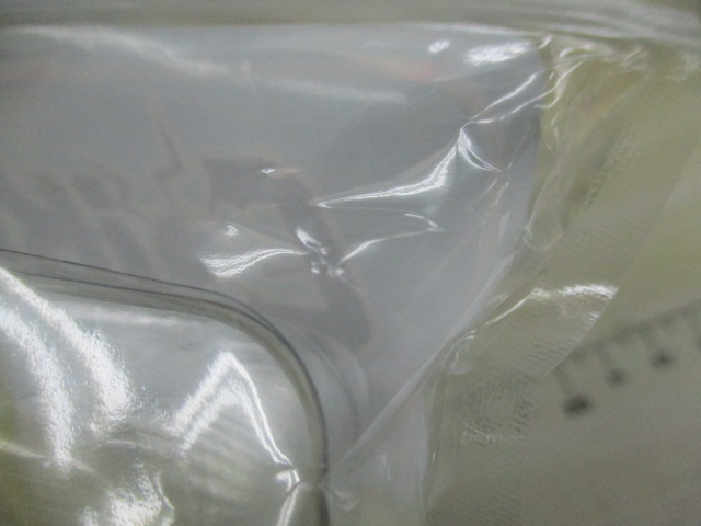 【セット商品】コイケサンダーM 4点セット
