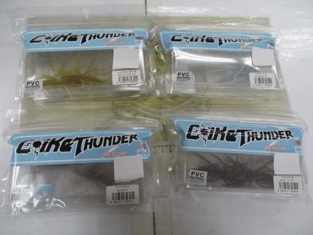 【ｾｯﾄ商品】ｺｲｹｻﾝﾀﾞｰM　4点ｾｯﾄ