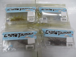 【ｾｯﾄ商品】ｺｲｹｻﾝﾀﾞｰM　4点ｾｯﾄ