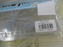 【ｾｯﾄ商品】ｺｲｹｻﾝﾀﾞｰM　4点ｾｯﾄ