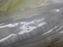 【ｾｯﾄ商品】ｺｲｹｻﾝﾀﾞｰM　4点ｾｯﾄ