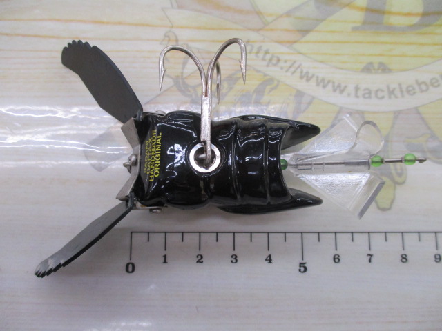 【ｾｯﾄ商品】ﾒｶﾞﾊﾞｽｶﾞｯﾀｰXとZｸﾗﾝｸ21
