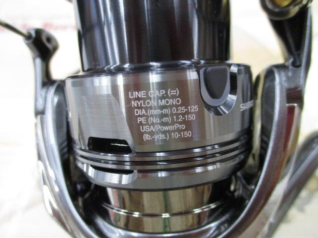 24ﾂｲﾝﾊﾟﾜｰ C3000MHG