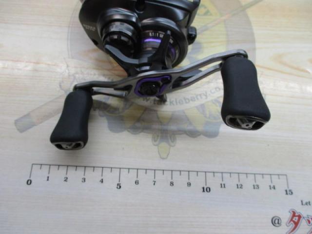 スティーズ SV TW 1012SV-XH