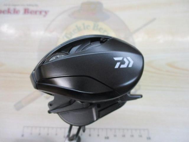 スティーズ SV TW 1012SV-XH