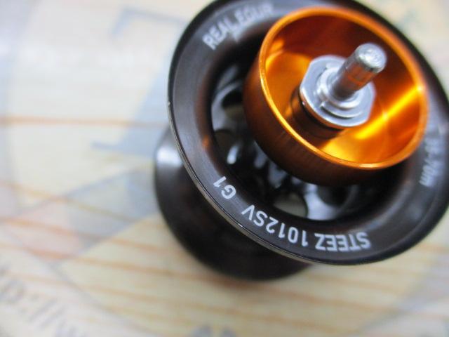 スティーズ SV TW 1012SV-XH
