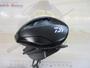 ｽﾃｨｰｽﾞ SV TW 1012SV-XH