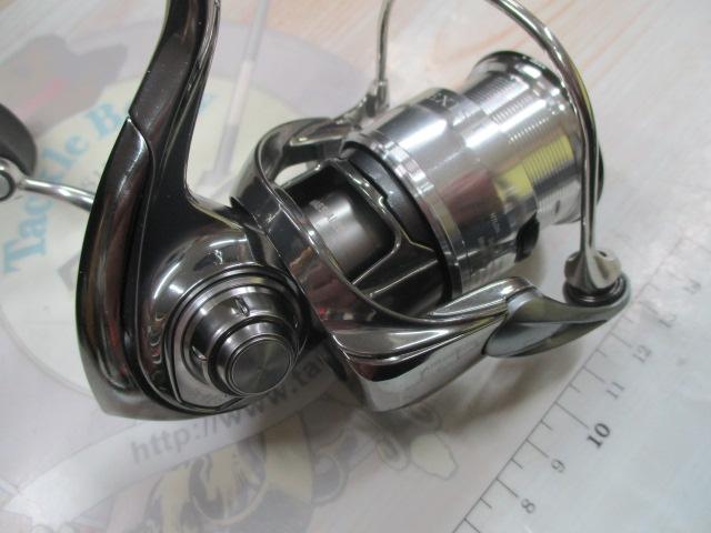22ｲｸﾞｼﾞｽﾄ SF 1000S-P｜TBオークション