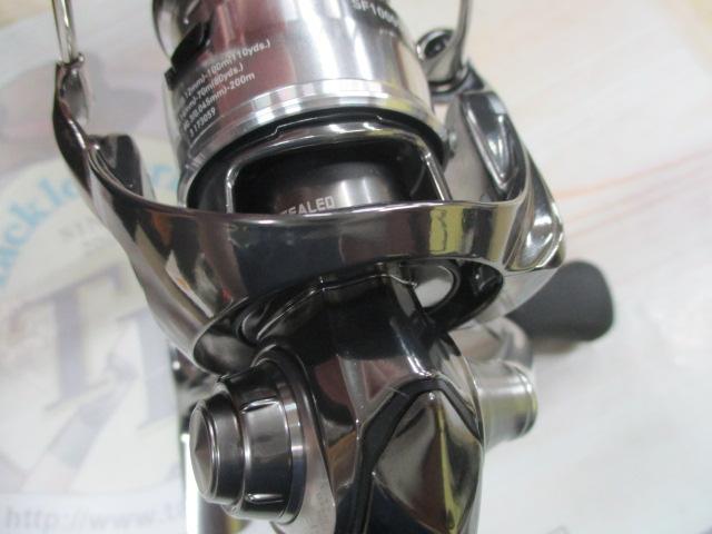 22ｲｸﾞｼﾞｽﾄ SF 1000S-P｜TBオークション