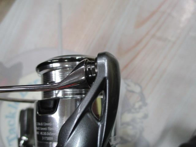22ｲｸﾞｼﾞｽﾄ SF 1000S-P｜TBオークション