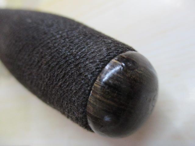 陽舟 十八